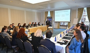 verginin-dijital-donusumunde-kritik-donem-tr9BFQHV.jpg
