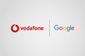 vodafone-grubu-ve-google-bulut-ve-yapay-zek-ya-dayali-hizmetlerinde-stratejik-is-ortakligini-genisletti-U1jBVS8z.jpg