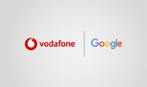 vodafone-grubu-ve-google-bulut-ve-yapay-zek-ya-dayali-hizmetlerinde-stratejik-is-ortakligini-genisletti-U1jBVS8z.jpg