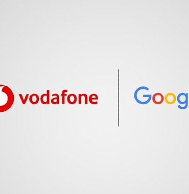 vodafone-grubu-ve-google-bulut-ve-yapay-zek-ya-dayali-hizmetlerinde-stratejik-is-ortakligini-genisletti-U1jBVS8z.jpg