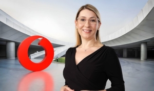 vodafone-pay-mobil-odemeden-dijital-uyeliklere-ozel-kampanya-Jj8Uqsqb.jpg