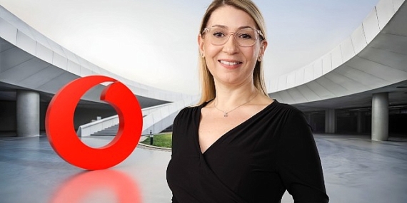 Vodafone Pay Mobil Ödeme’den Dijital Üyeliklere Özel Kampanya