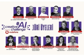 vodafoneun-destekledigi-creative-ai-challenge-icin-basvurular-basladi-iFeRe6Yu.jpg