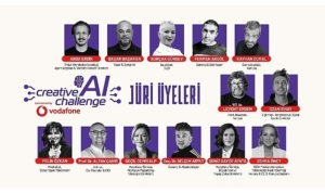 vodafoneun-destekledigi-creative-ai-challenge-icin-basvurular-basladi-iFeRe6Yu.jpg