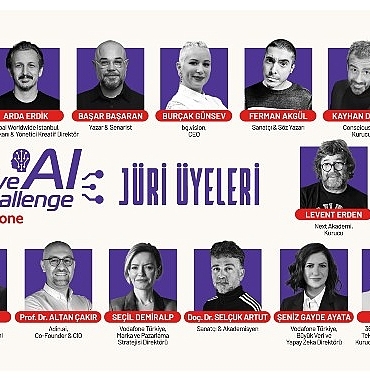 vodafoneun-destekledigi-creative-ai-challenge-icin-basvurular-basladi-iFeRe6Yu.jpg
