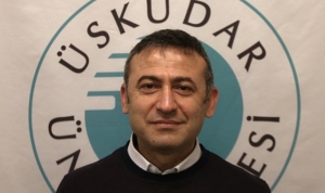 vpn-dogru-kurulum-ve-sifreleme-ile-guvenli-iletisim-sagliyor-3GcRamLL.jpg