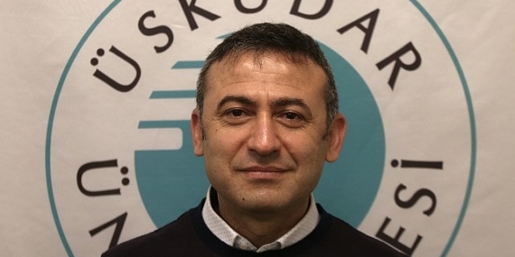VPN doğru kurulum ve şifreleme ile güvenli iletişim sağlıyor!