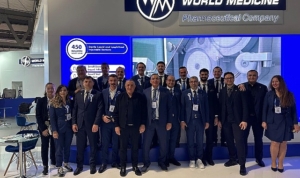 world-medicine-cphi-milan-dunya-ilac-kongre-ve-fuarinda-ziyaretcilerini-agirladi-OzQAEpM1.jpg