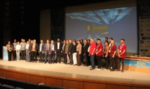 xi-asansor-sempozyumu-ve-sergisi-basariyla-tamamlandi-asansor-sektoru-dijitallesmenin-esiginde-vip3HgMS.jpg