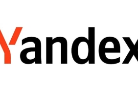 yandex-turkiyeye-400-milyon-dolar-yatirim-yapacak-ve-cok-sayida-kisiyi-istihdam-edecek-OGrcfj7R.jpg