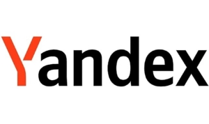 yandex-turkiyeye-400-milyon-dolar-yatirim-yapacak-ve-cok-sayida-kisiyi-istihdam-edecek-OGrcfj7R.jpg