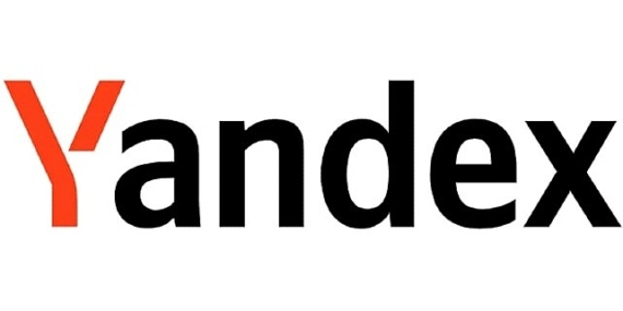 Yandex, Türkiye’ye 400 Milyon Dolar Yatırım Yapacak ve Çok Sayıda Kişiyi İstihdam Edecek
