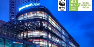 yemeksepeti-yesil-ofis-diplomasini-yeniledi-ve-karbon-sifirlamada-dorduncu-yilini-tamamladi-L4vOJKfJ.jpg