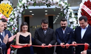 yeni-isletmelere-hayirli-olsun-ziyareti-639s46zF.jpg
