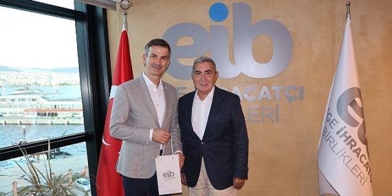 Yenilenebilir enerjide rekabet gücünü koruyacak düzenlemelere ihtiyaç var