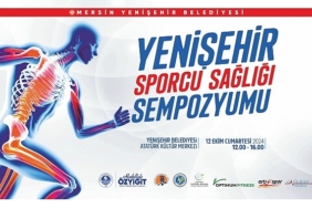 yenisehir-belediyesi-sporcu-sagligi-sempozyumu-duzenliyor-haiq6VTh.jpg