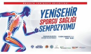 yenisehir-belediyesi-sporcu-sagligi-sempozyumu-duzenliyor-haiq6VTh.jpg