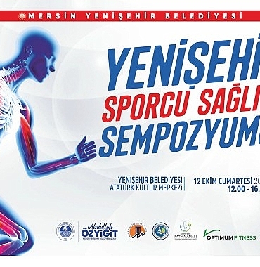 yenisehir-belediyesi-sporcu-sagligi-sempozyumu-duzenliyor-haiq6VTh.jpg