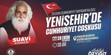 yenisehir-belediyesi-suaviyi-mersinlilerle-bulusturuyor-ZaOukaJG.jpg