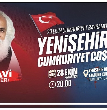 yenisehir-belediyesi-suaviyi-mersinlilerle-bulusturuyor-ZaOukaJG.jpg