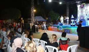 yesilcam-festivalinde-nostalji-dolu-konserler-5dBfnvIN.jpg