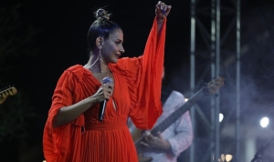 yesilcam-festivalinde-nostalji-ruzgari-MWeQqdu4.jpg