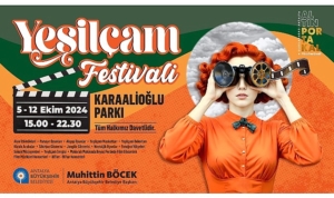 yesilcamin-buyusu-antalyada-yeniden-canlaniyor-7L8Kb1RT.jpg