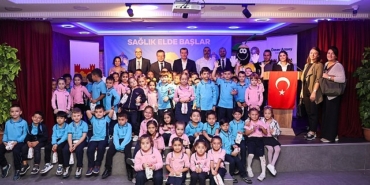 zeytinburnu-belediyesi-ve-koc-universitesi-hastanesi-saglik-elde-baslar-projesiyle-5-bin-ilkokul-ogrencisine-zPhvhaWV.jpg
