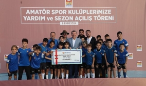 zeytinburnundaki-amator-futbol-kuluplerine-nakit-destegi-devam-ediyor-Bfs6itbg.jpg