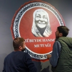 zubeyde-hanimin-mutfagi-karsiyakada-sergilenecek-MO21sxuh.jpg