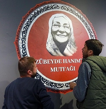 zubeyde-hanimin-mutfagi-karsiyakada-sergilenecek-MO21sxuh.jpg