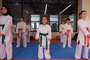8-yasindaki-ebrar-uluslararasi-karate-sampiyonasina-hazirlaniyor-W1U4FUN4.jpg
