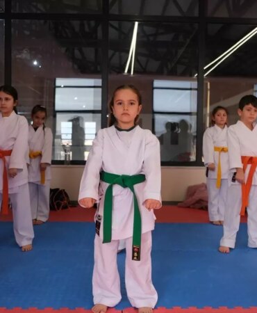 8-yasindaki-ebrar-uluslararasi-karate-sampiyonasina-hazirlaniyor-W1U4FUN4.jpg