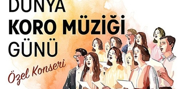 AASSM ile 2024’e muhteşem veda