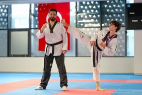 agm-sporcusu-milli-takim-adina-balkan-taekwondo-sampiyonasinda-JByTC3iZ.jpg