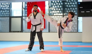 agm-sporcusu-milli-takim-adina-balkan-taekwondo-sampiyonasinda-JByTC3iZ.jpg