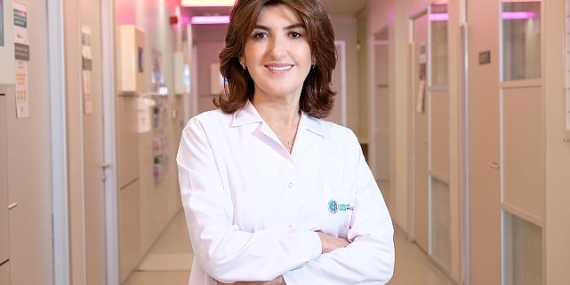 AIDS hakkında doğru bilgi, enfeksiyonun yayılmasını engellemede önemli!