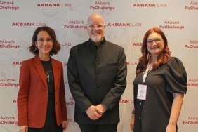 akbank-pochallenge-demo-dayde-yeni-nesil-cozum-ortakligi-icin-global-capta-sirketleri-agirladi-OFmN3gIc.jpg
