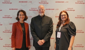 akbank-pochallenge-demo-dayde-yeni-nesil-cozum-ortakligi-icin-global-capta-sirketleri-agirladi-OFmN3gIc.jpg