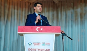avcilar-belediyesinden-ogretmenler-gunu-kutlamasi-iqDaXeHR.jpg