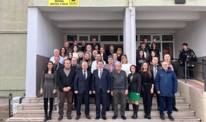baskan-aydindan-ogretmenlere-ziyaret-cX33OzKl.jpg