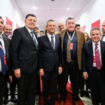 baskan-bocek-chpli-belediye-baskanlari-calistayina-katildi-nrdj2bKv.jpg