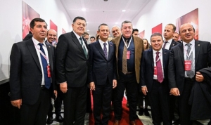 baskan-bocek-chpli-belediye-baskanlari-calistayina-katildi-nrdj2bKv.jpg