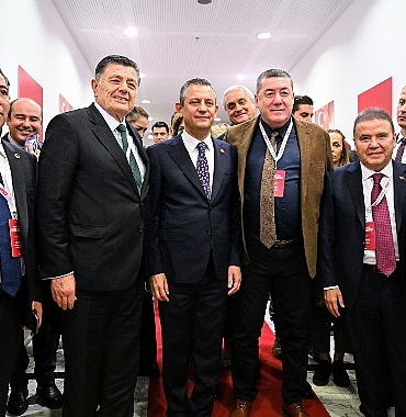baskan-bocek-chpli-belediye-baskanlari-calistayina-katildi-nrdj2bKv.jpg