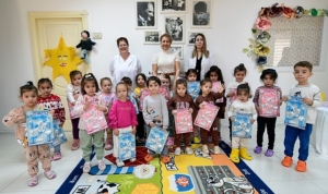 baskan-eski-saglikli-gulusler-saglikli-gelecek-demektir-746Qsm42.jpg