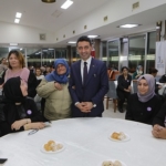 baskan-onal-kadina-siddet-insan-haklari-ihlalidir-asla-mesru-gosterilemez-Ju4jAp4v.jpg