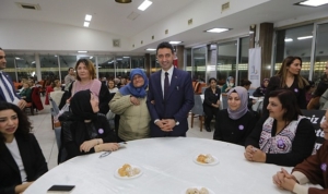 baskan-onal-kadina-siddet-insan-haklari-ihlalidir-asla-mesru-gosterilemez-Ju4jAp4v.jpg