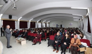 baskan-tabandan-ogrenciler-sehri-birlikte-yonetelim-zfv2nkJk.jpg