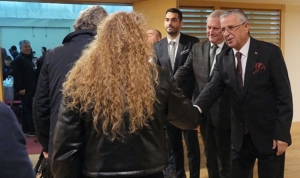 baskan-topaloglu-ogretmenlerle-yemekte-bir-araya-geldi-fBTxKDjH.jpg