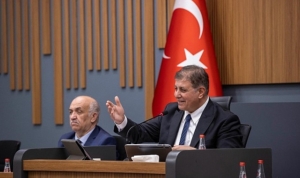 baskan-tugay-korfez-ile-ilgili-kararliyiz-cozecegiz-xz5DfiI2.jpg